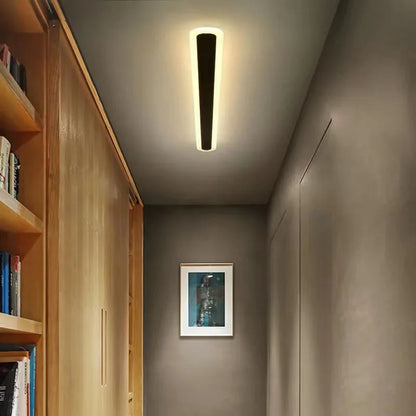 New LED InIdoor Line Wall Lamp